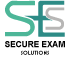 Online Exam Software Logo